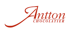 antton