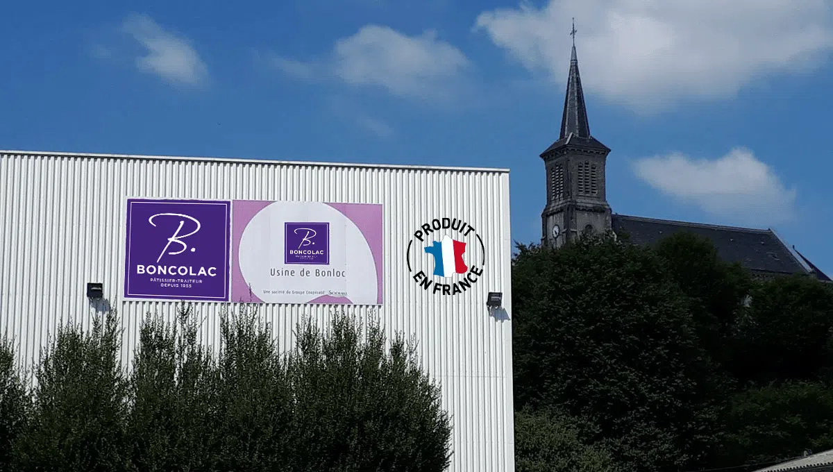 boncolac-produit-en-france-usine-1