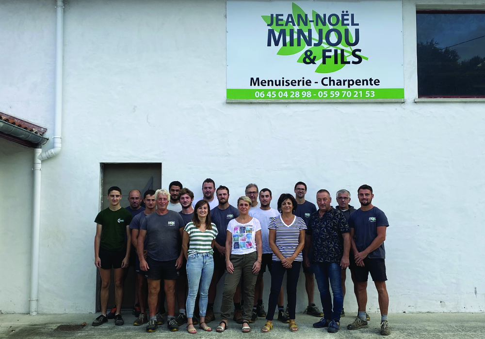 entreprise-minjou-bonloc1