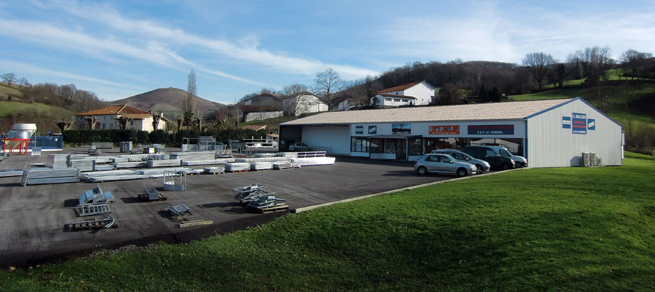 locaux-bidegorry-elevage