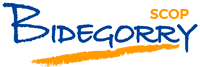 logo-bidegorry-elevage-1-1