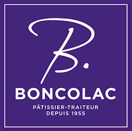 logo-bonco-e1530260739959