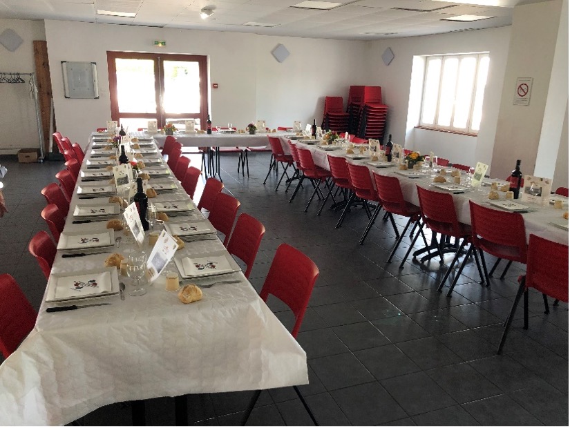 salle ftet1