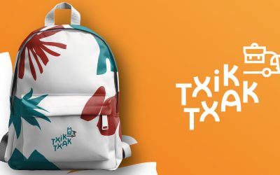 Inscriptions aux transports scolaires 2026/27
